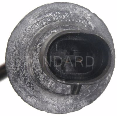 ALS1116