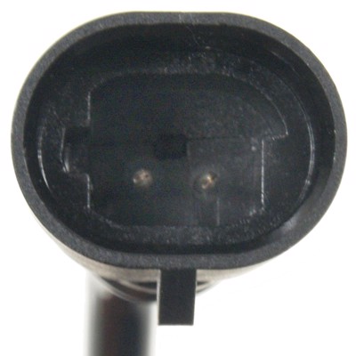 ALS1126