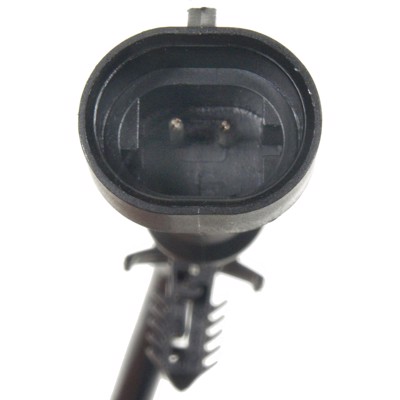 ALS1203