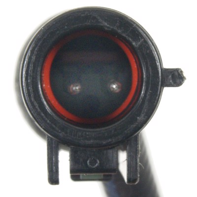ALS1329