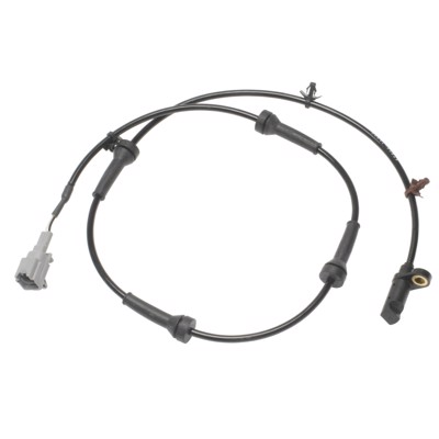 ALS1814