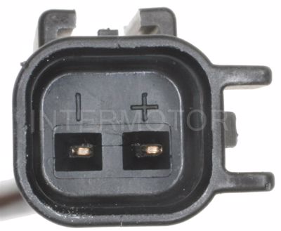 ALS1828