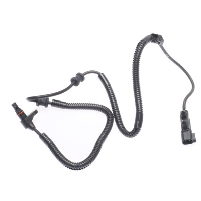 ALS1916