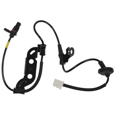 ALS2278