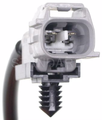 ALS237