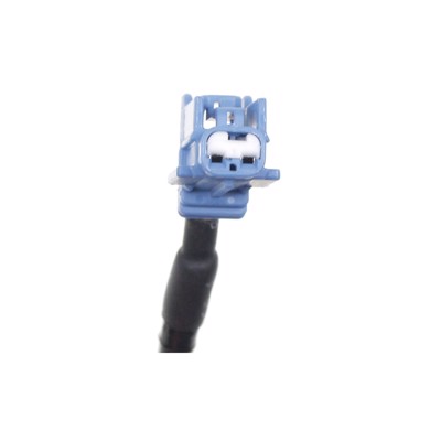 ALS290
