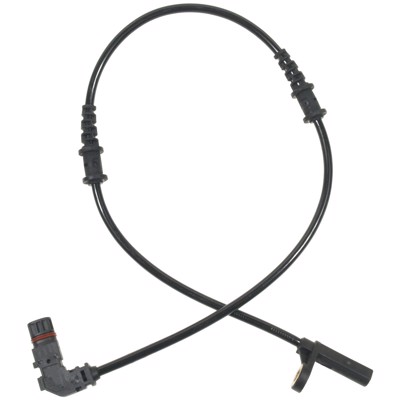 ALS380