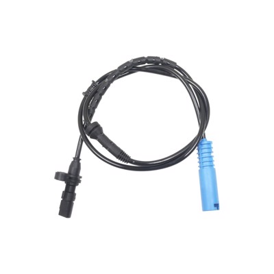 ALS443