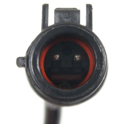 ALS517