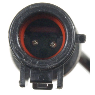 ALS520