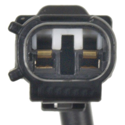 ALS675