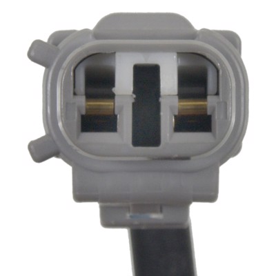 ALS680