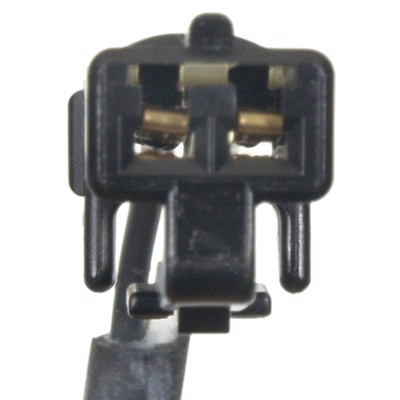ALS782