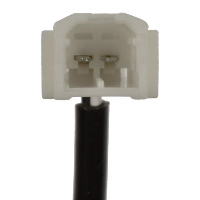 ALS820