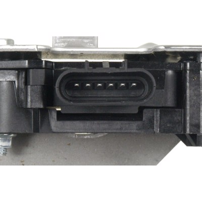 APS135