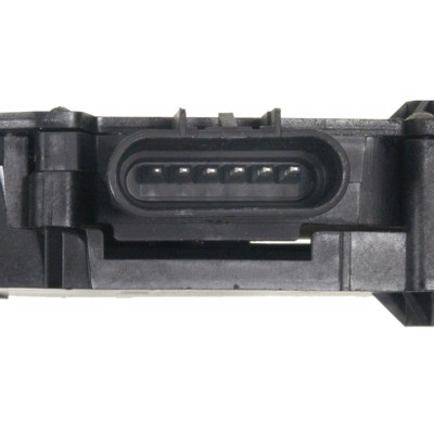 APS137