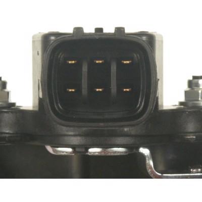 APS146