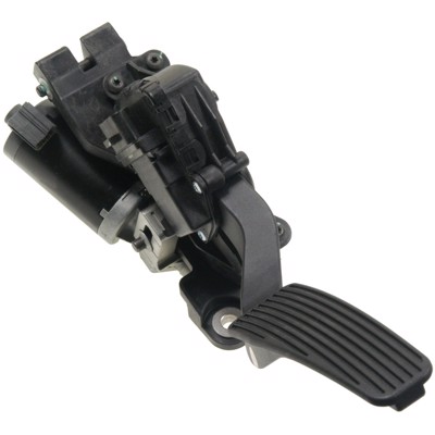 APS150