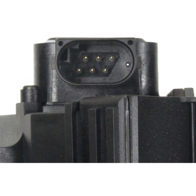 APS153