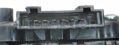 APS159