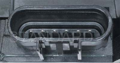 APS160