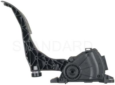 APS165