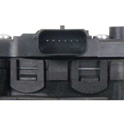 APS183