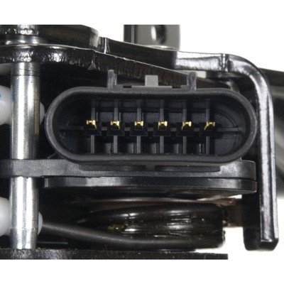 APS185