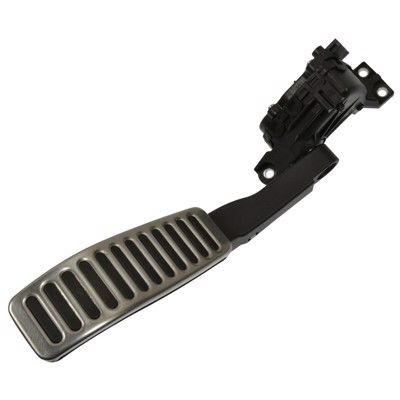 APS188