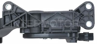 APS189