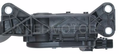 APS190