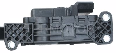 APS197