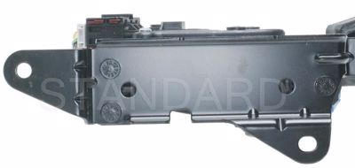 APS223