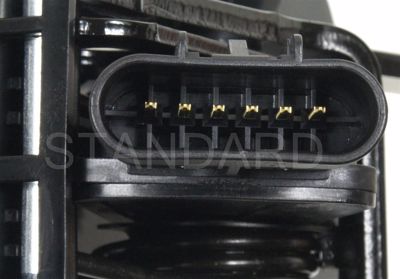 APS224