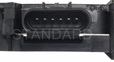 APS225