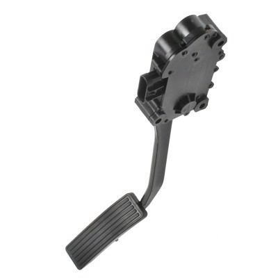 APS225