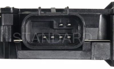 APS226
