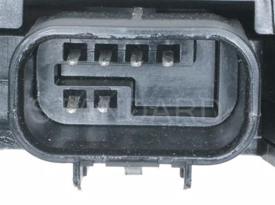 APS226
