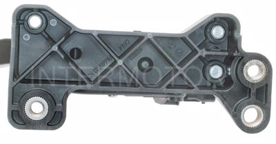 APS229