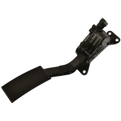 APS229