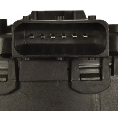 APS229