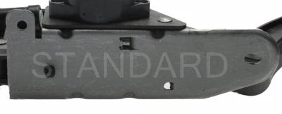 APS231