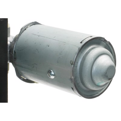 APS232