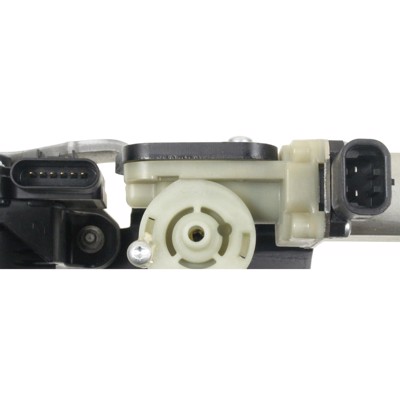 APS235