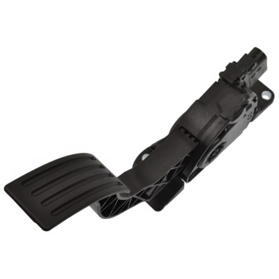 APS236