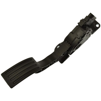APS237
