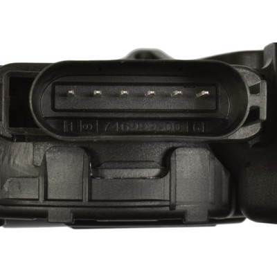 APS237