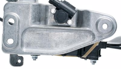 APS240