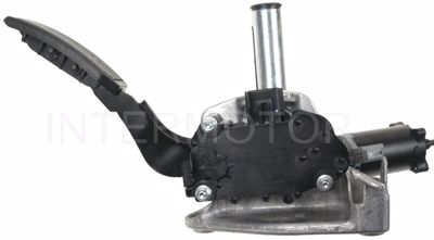 APS240