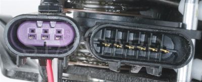 APS244